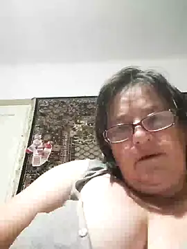 MilaCold5443 online show from 06-21-26, 09:31