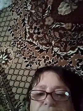 Snapshot of MilaCold5443 chatting on 05-11-26, 04:25 MilaCold5443 online show from 05-11-26, 04:25