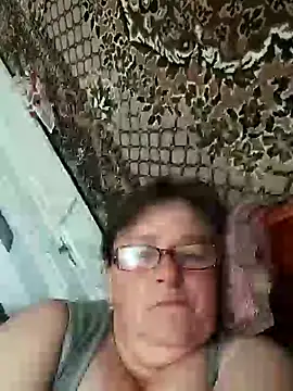 MilaCold5443 online show from 06-26-26, 09:26