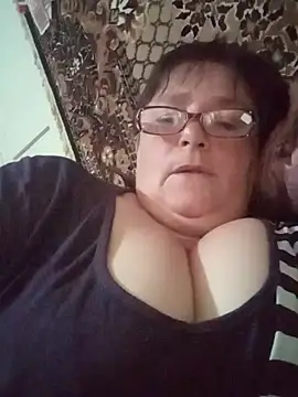 Snapshot of MilaCold5443 chatting on 05-15-26, 07:06 MilaCold5443 online show from 05-15-26, 07:06
