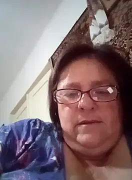 Snapshot of MilaCold5443 chatting on 05-07-26, 04:50 MilaCold5443 online show from 05-07-26, 04:50