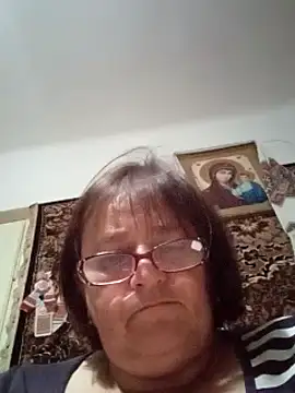 Snapshot of MilaCold5443 chatting on 05-15-26, 07:23 MilaCold5443 online show from 05-15-26, 07:23