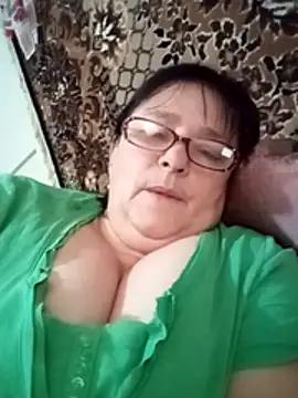 MilaCold5443 online show from 02-06-26, 08:32