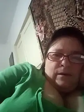 MilaCold5443 online show from 02-26-26, 04:56