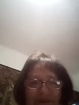 MilaCold5443 online show from 03-21-26, 10:24