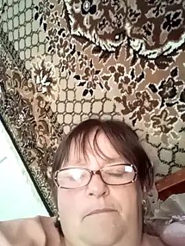 Snapshot of MilaCold5443 chatting on 04-27-26, 11:41 MilaCold5443 online show from 04-27-26, 11:41