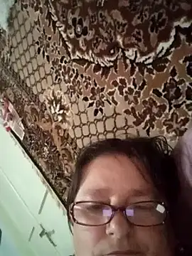 Snapshot of MilaCold5443 chatting on 05-11-26, 04:04 MilaCold5443 online show from 05-11-26, 04:04