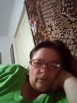 MilaCold5443 online show from 11-15-25, 05:39