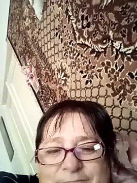 MilaCold5443 online show from 01-16-26, 08:51