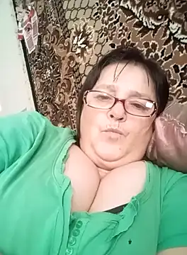 MilaCold5443 online show from 02-16-26, 11:53