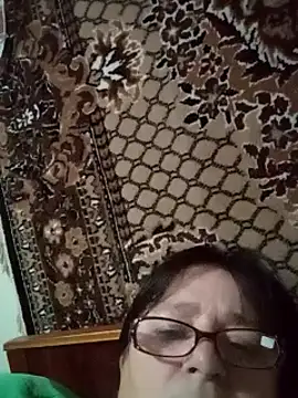 MilaCold5443 online show from 03-01-26, 04:40