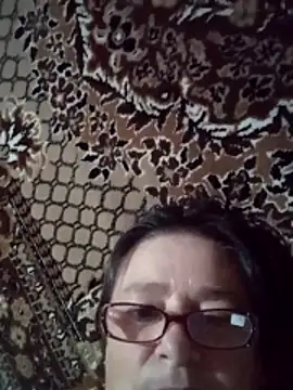 MilaCold5443 online show from 11-25-25, 06:08