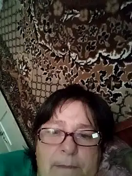 MilaCold5443 online show from 01-15-26, 08:40