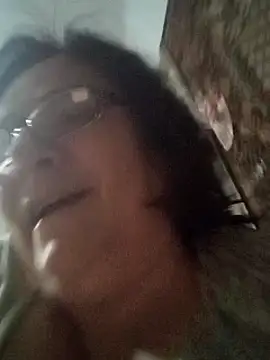 MilaCold5443 online show from 02-10-26, 05:28