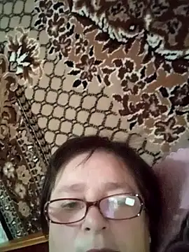 MilaCold5443 online show from 03-25-26, 06:57