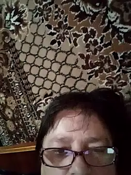 MilaCold5443 online show from 03-31-26, 05:31