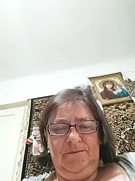 MilaCold5443 online show from 06-20-26, 04:28