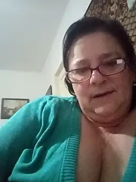 MilaCold5443 online show from 02-02-26, 06:12