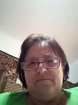 MilaCold5443 online show from 03-26-26, 07:06