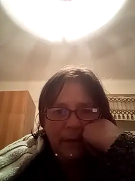 MilaCold5443 online show from 10-29-25, 05:56