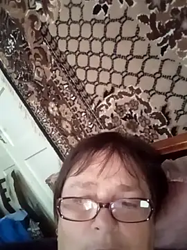 Snapshot of MilaCold5443 chatting on 04-16-26, 11:00 MilaCold5443 online show from 04-16-26, 11:00