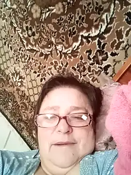 MilaCold5443 online show from 02-01-26, 10:02