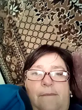 MilaCold5443 online show from 03-17-26, 09:34