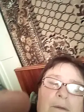 MilaCold5443 online show from 03-22-26, 10:50