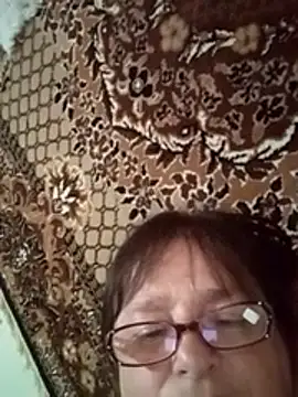 Snapshot of MilaCold5443 chatting on 05-02-26, 04:12 MilaCold5443 online show from 05-02-26, 04:12