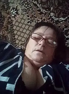 MilaCold5443 online show from 12-18-25, 04:17