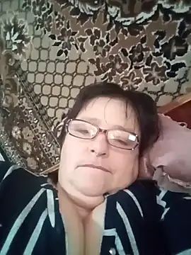 MilaCold5443 online show from 02-12-26, 01:00