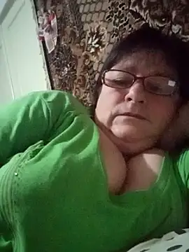 MilaCold5443 online show from 02-18-26, 05:05