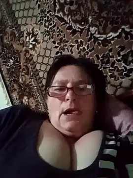 MilaCold5443 online show from 03-19-26, 06:19