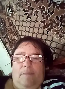 Snapshot of MilaCold5443 chatting on 04-20-26, 08:39 MilaCold5443 online show from 04-20-26, 08:39