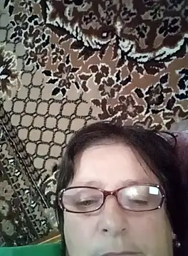 Snapshot of MilaCold5443 chatting on 04-26-26, 02:58 MilaCold5443 online show from 04-26-26, 02:58