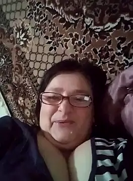 MilaCold5443 online show from 03-16-26, 04:53