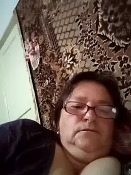 Snapshot of MilaCold5443 chatting on 05-18-26, 05:23 MilaCold5443 online show from 05-18-26, 05:23