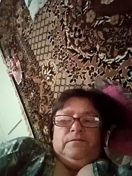 MilaCold5443 online show from 04-07-26, 04:58