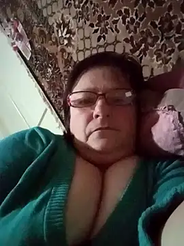 MilaCold5443 online show from 01-14-26, 04:54