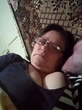 MilaCold5443 online show from 03-18-26, 05:58