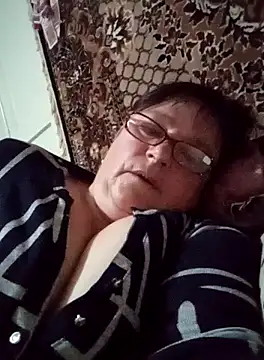 MilaCold5443 online show from 04-01-26, 04:36