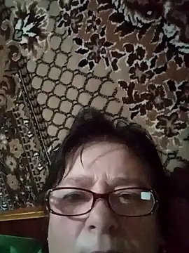 MilaCold5443 online show from 02-17-26, 04:21