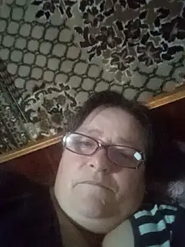 Snapshot of MilaCold5443 chatting on 05-18-26, 06:23 MilaCold5443 online show from 05-18-26, 06:23