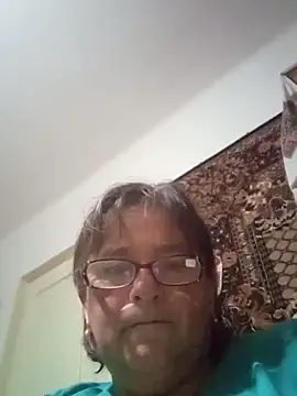 MilaCold5443 online show from 10-23-25, 08:18