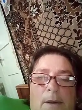 MilaCold5443 online show from 11-17-25, 07:01