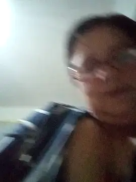 MilaCold5443 online show from 01-05-26, 08:45