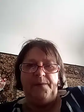 MilaCold5443 online show from 04-01-26, 01:41