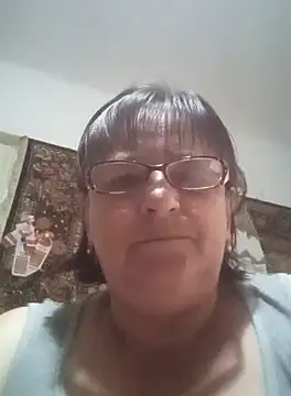 Snapshot of MilaCold5443 chatting on 05-21-26, 07:28 MilaCold5443 online show from 05-21-26, 07:28