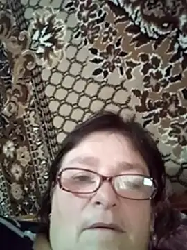 MilaCold5443 online show from 04-03-26, 06:31