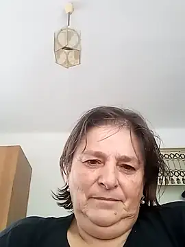 MilaCold5443 online show from 10-24-25, 08:35